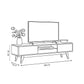 TV Table, 180 × 30 × 45 cm - MOD - AZ30052