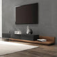 TV Table, 180 × 40 × 40 cm - MOD - AZ30053