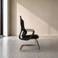 Furnish Your Office Bundle 33