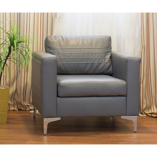 ARSENAL Office Sofa Set