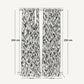 PRINTO curtain