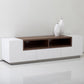 TV Table, 140 × 40 × 45 cm - MOD - AZ30054