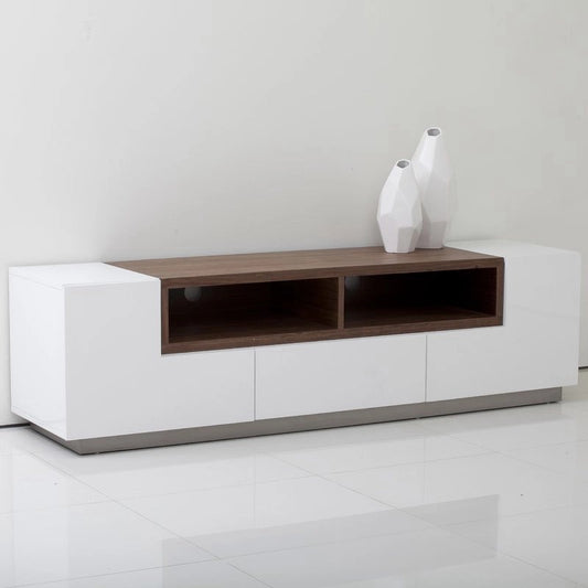 TV Table, 140 × 40 × 45 cm - MOD - AZ30054