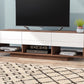 TV Table, 180 × 40 × 45 cm - MOD - AZ30055
