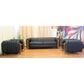 JUBAIL Office Sofa Set