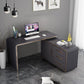 Desk 120 x60x 75 cm - white- AZ1308
