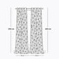 PRINTO curtain