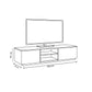 TV Table, 180 × 30 × 55 cm - MOD - AZ30056
