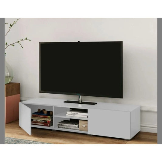 TV Table, 180 × 30 × 55 cm - MOD - AZ30056