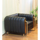 JUBAIL Office Sofa Set