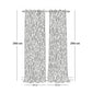 PRINTO curtain