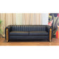 JUBAIL Office Sofa Set