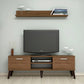 TV Table, 150 × 35 × 52 cm - MOD - AZ30058
