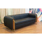 JUBAIL Office Sofa Set
