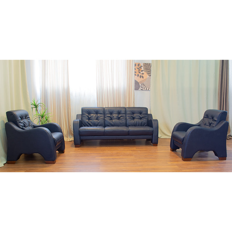 WINNER Office Sofa Set