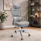 Modern Office Chair 120*54*65 cm - Grey - 007-2