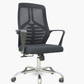 Modern Office Chair - 717-2 