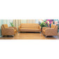 YAFA Office Sofa Set