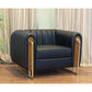 JUBAIL Office Sofa Set