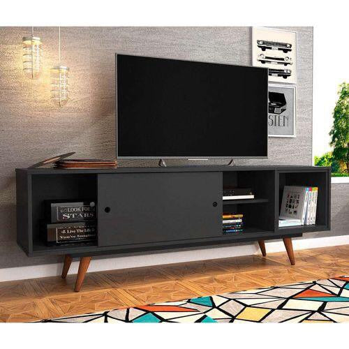 TV Table, 160 × 38 × 55 cm - MOD - AZ30060