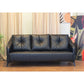 RIYADH Office Sofa Set