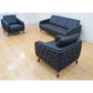 CLASICO Office Sofa Set