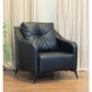 RIYADH Office Sofa Set