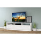 TV Table, 160 × 30 × 45 cm - MOD - AZ30063
