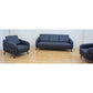 CLASICO Office Sofa Set