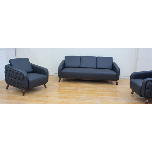 CLASICO Office Sofa Set