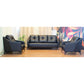 RIYADH Office Sofa Set