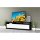 TV Table, 160 × 30 × 45 cm - MOD - AZ30064