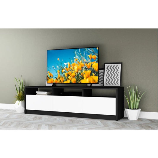 TV Table, 160 × 30 × 45 cm - MOD - AZ30064