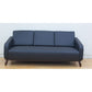 CLASICO Office Sofa Set
