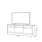 TV Table, 160 × 30 × 45 cm - MOD - AZ30065