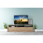 TV Table, 160 × 30 × 45 cm - MOD - AZ30065
