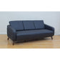 CLASICO Office Sofa Set