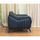 MADINA Office Sofa Set