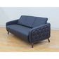 CLASICO Office Sofa Set