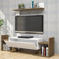 TV Table, 180 × 40 × 50 cm - MOD - AZ30066