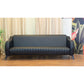 MADINA Office Sofa Set