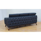 CLASICO Office Sofa Set