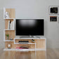 TV Table, 150 × 40 × 120 cm - MOD - AZ30068