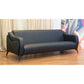 MADINA Office Sofa Set