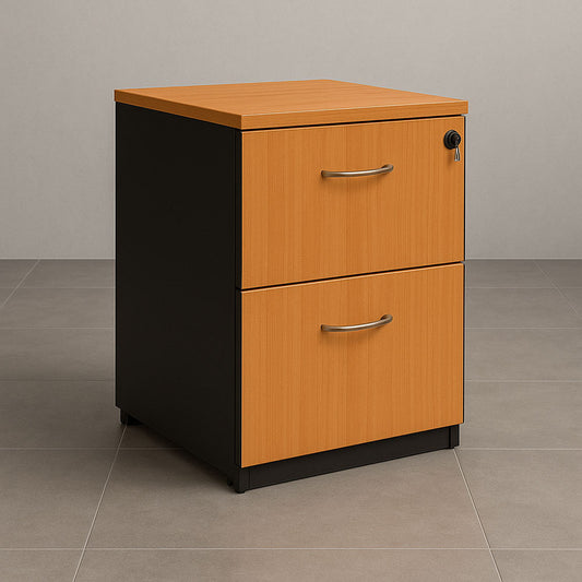 Unit drawer, 75 x 50 x 50 cm - Wooden - AZ111249