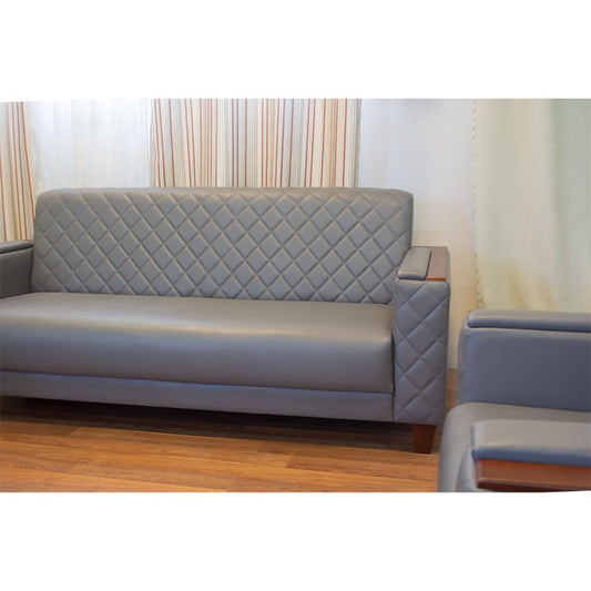 TOZLA Sofa Set