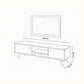 TV Table, 140 × 40 × 40 cm - MOD - AZ30070