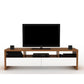 TV Table, 150 × 40 × 55 cm - MOD - AZ30072
