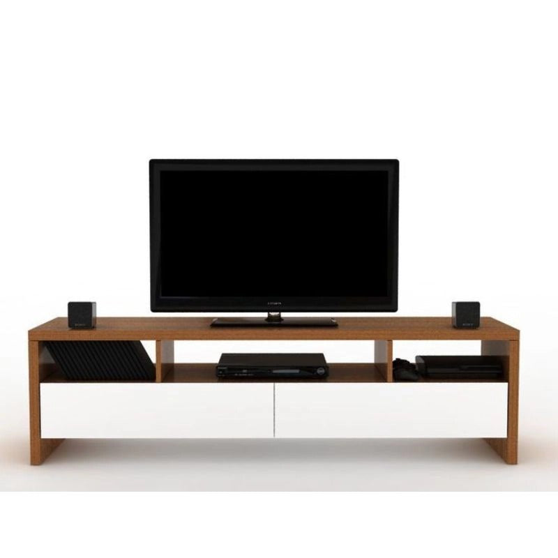 TV Table, 150 × 40 × 55 cm - MOD - AZ30072