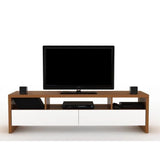 TV Table, 150 × 40 × 55 cm - MOD - AZ30072